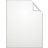 02.asm