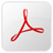(eBook)+-+JAVA+Basics+Book.PDF